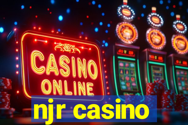 njr casino